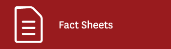Hazmat Fact Sheets