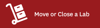 Move or close a lab