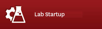 Lab Startup