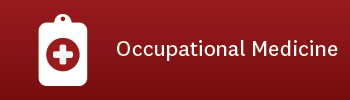 Occupation Medicine